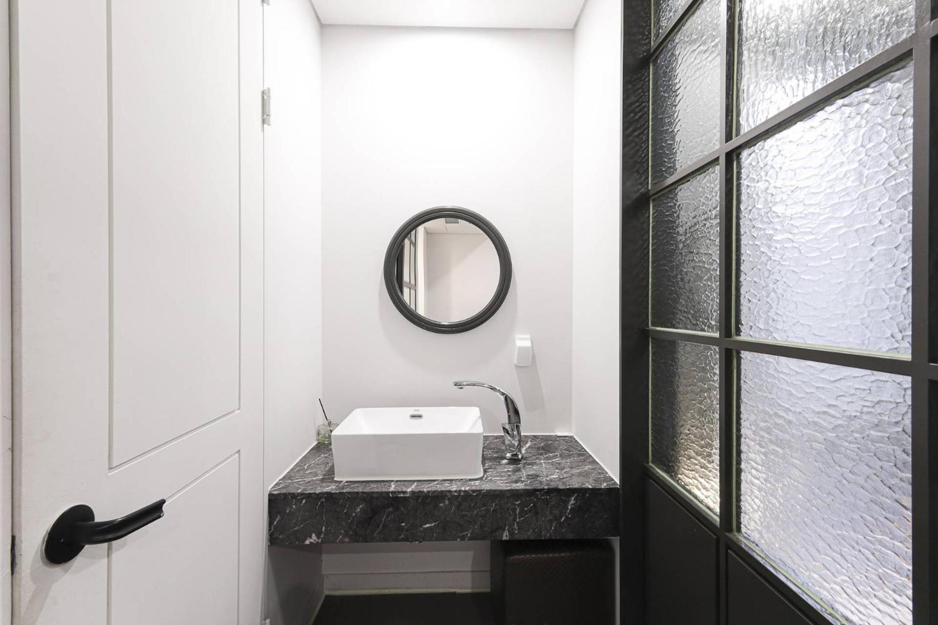 Jb Design Hotel Pusan Pokój zdjęcie