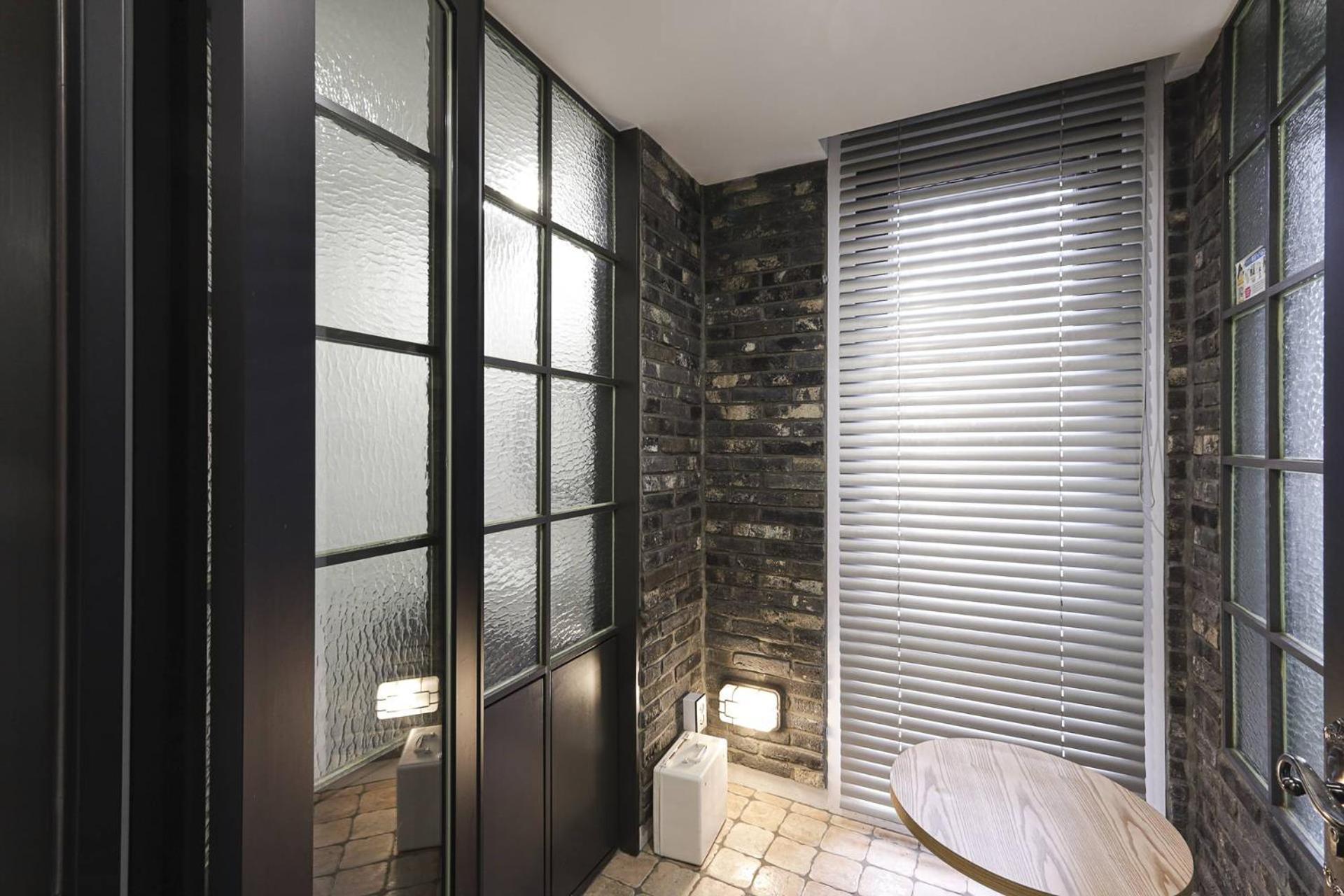 Jb Design Hotel Pusan Pokój zdjęcie