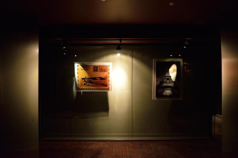 Jb Design Hotel Pusan Zewnętrze zdjęcie