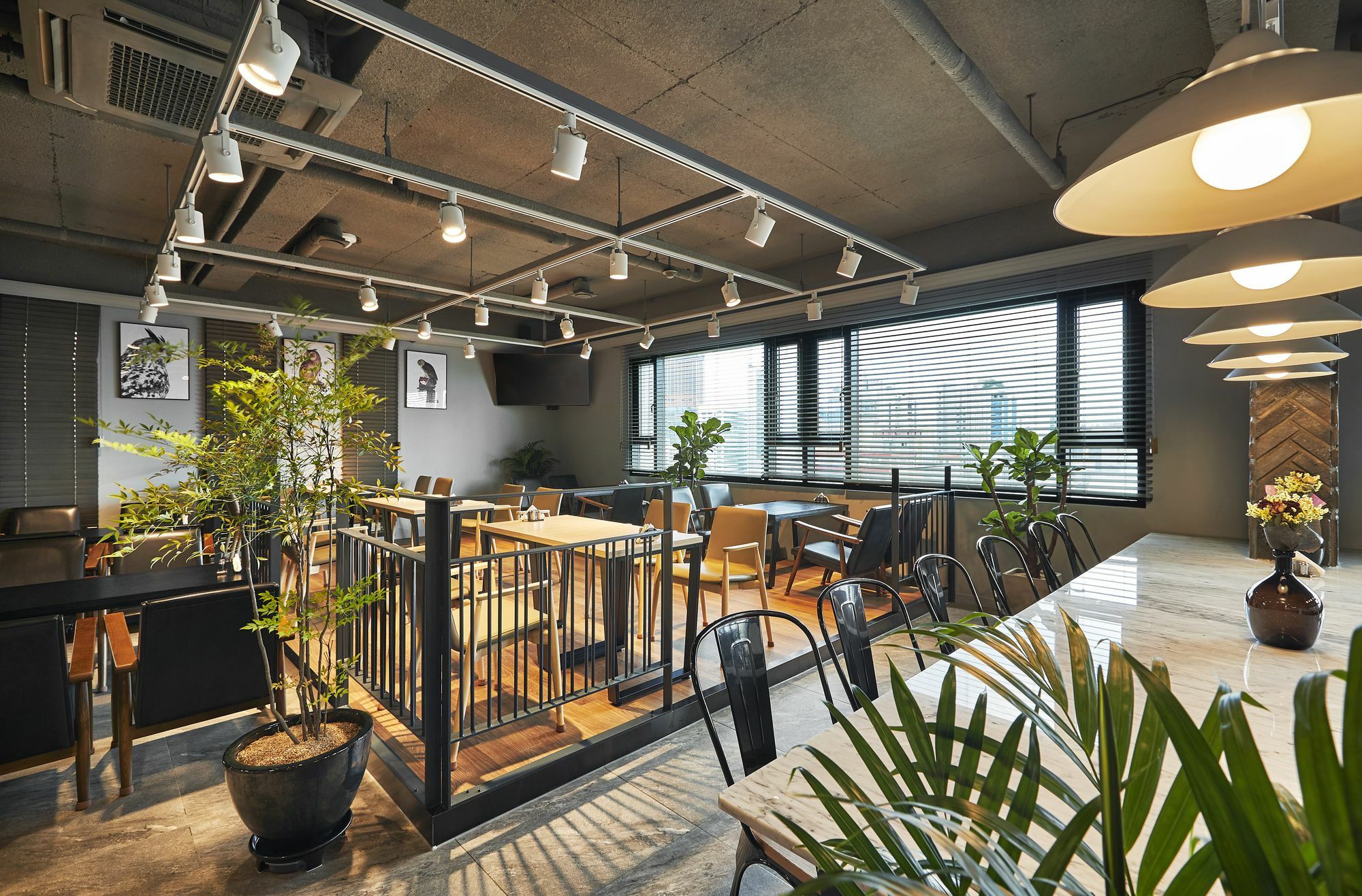 Jb Design Hotel Pusan Zewnętrze zdjęcie